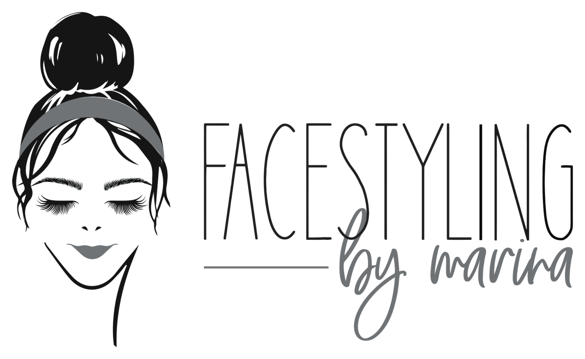 Facestyling by marina