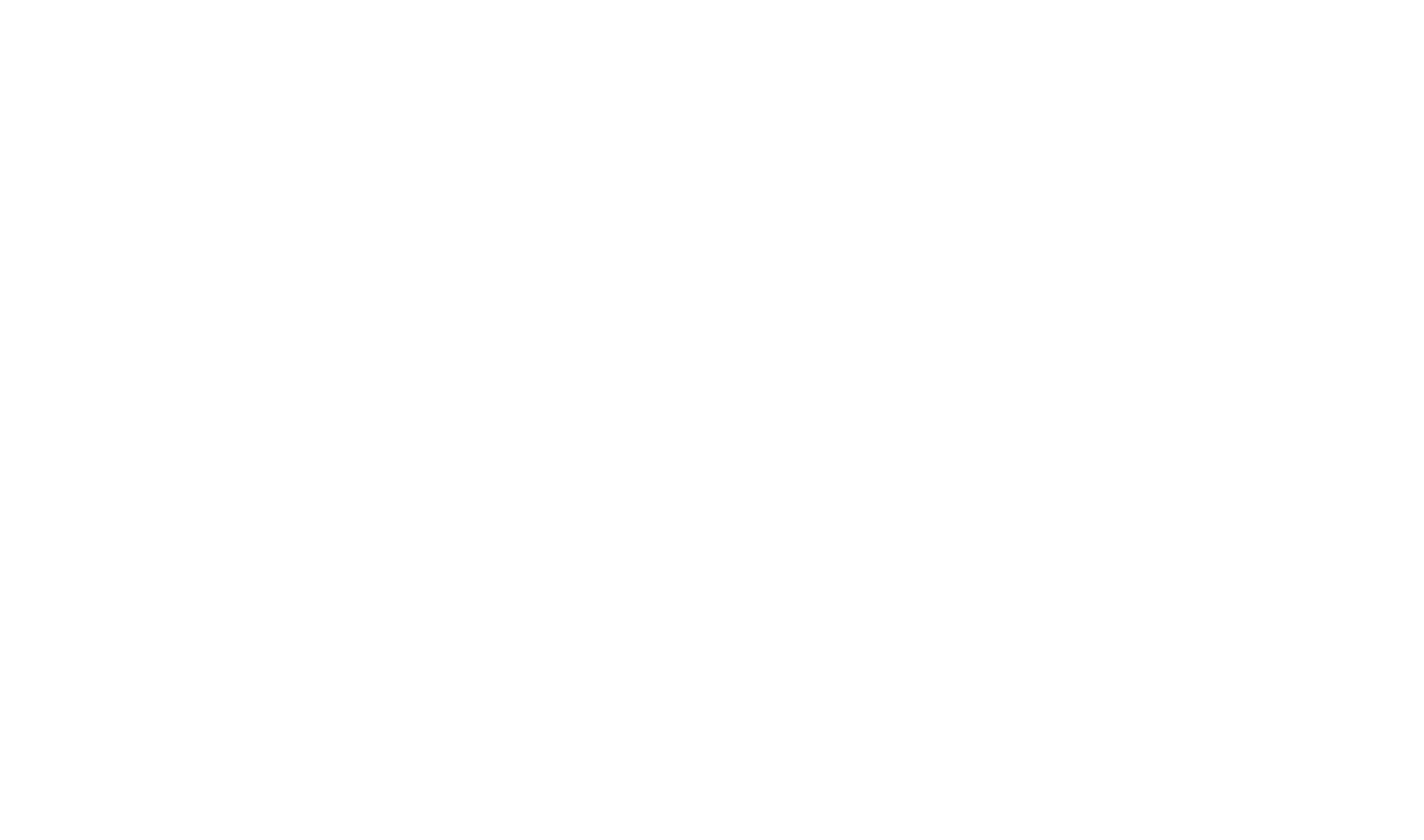 Facestyling by marina